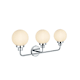 A thumbnail of the Elegant Lighting LD7034W28 Alternate Image