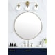 A thumbnail of the Elegant Lighting LD7035W28 Alternate Image
