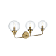 A thumbnail of the Elegant Lighting LD7035W28 Alternate Image
