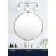 A thumbnail of the Elegant Lighting LD7035W28 Alternate Image