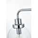 A thumbnail of the Elegant Lighting LD7035W28 Alternate Image
