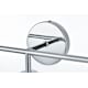 A thumbnail of the Elegant Lighting LD7035W28 Alternate Image