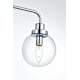A thumbnail of the Elegant Lighting LD7035W28 Alternate Image