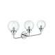 A thumbnail of the Elegant Lighting LD7035W28 Alternate Image