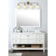 A thumbnail of the Elegant Lighting LD7036W38 Alternate Image