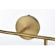 A thumbnail of the Elegant Lighting LD7036W38 Alternate Image