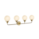 A thumbnail of the Elegant Lighting LD7036W38 Alternate Image
