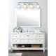 A thumbnail of the Elegant Lighting LD7036W38 Alternate Image