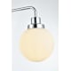 A thumbnail of the Elegant Lighting LD7036W38 Alternate Image