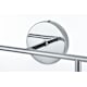 A thumbnail of the Elegant Lighting LD7036W38 Alternate Image