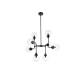 A thumbnail of the Elegant Lighting LD7039D36 Alternate Image
