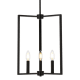 A thumbnail of the Elegant Lighting LD7071D14 Black