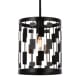 A thumbnail of the Elegant Lighting LD7073D9 Black