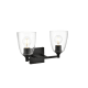 A thumbnail of the Elegant Lighting LD7307W15 Alternate Image