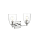 A thumbnail of the Elegant Lighting LD7307W15 Alternate Image