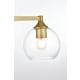 A thumbnail of the Elegant Lighting LD7308W25 Alternate Image