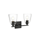 A thumbnail of the Elegant Lighting LD7309W15 Alternate Image