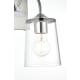 A thumbnail of the Elegant Lighting LD7313W5 Alternate Image