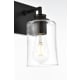 A thumbnail of the Elegant Lighting LD7314W5 Alternate Image