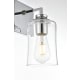 A thumbnail of the Elegant Lighting LD7314W5 Alternate Image