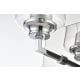 A thumbnail of the Elegant Lighting LD7314W5 Alternate Image