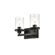 A thumbnail of the Elegant Lighting LD7316W12 Alternate Image