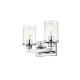 A thumbnail of the Elegant Lighting LD7316W12 Alternate Image