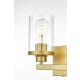 A thumbnail of the Elegant Lighting LD7316W12 Alternate Image