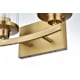 A thumbnail of the Elegant Lighting LD7316W12 Alternate Image