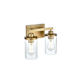 A thumbnail of the Elegant Lighting LD7316W12 Alternate Image