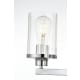 A thumbnail of the Elegant Lighting LD7316W18 Alternate Image