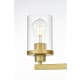 A thumbnail of the Elegant Lighting LD7316W18 Alternate Image