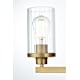 A thumbnail of the Elegant Lighting LD7316W18 Alternate Image