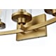 A thumbnail of the Elegant Lighting LD7316W18 Alternate Image