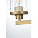 A thumbnail of the Elegant Lighting LD7316W18 Alternate Image