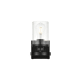 A thumbnail of the Elegant Lighting LD7316W5 Alternate Image