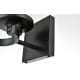 A thumbnail of the Elegant Lighting LD7316W5 Alternate Image