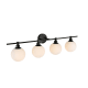 A thumbnail of the Elegant Lighting LD7317W38 Alternate Image