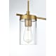 A thumbnail of the Elegant Lighting LD7319W32 Alternate Image