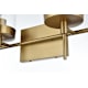 A thumbnail of the Elegant Lighting LD7319W32 Alternate Image