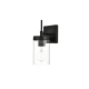 A thumbnail of the Elegant Lighting LD7319W5 Alternate Image