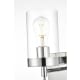 A thumbnail of the Elegant Lighting LD7319W5 Alternate Image