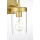 A thumbnail of the Elegant Lighting LD7319W5 Alternate Image