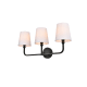 A thumbnail of the Elegant Lighting LD7322W26 Alternate Image