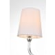 A thumbnail of the Elegant Lighting LD7322W26 Alternate Image