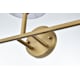 A thumbnail of the Elegant Lighting LD7322W26 Alternate Image