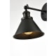 A thumbnail of the Elegant Lighting LD7329W7 Alternate Image