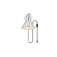 A thumbnail of the Elegant Lighting LD7329W7 Alternate Image