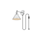 A thumbnail of the Elegant Lighting LD7329W7 Alternate Image