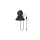 A thumbnail of the Elegant Lighting LD7329W7 Black